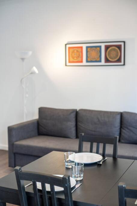 Blife Farensya Private Rooms Фару Екстер'єр фото