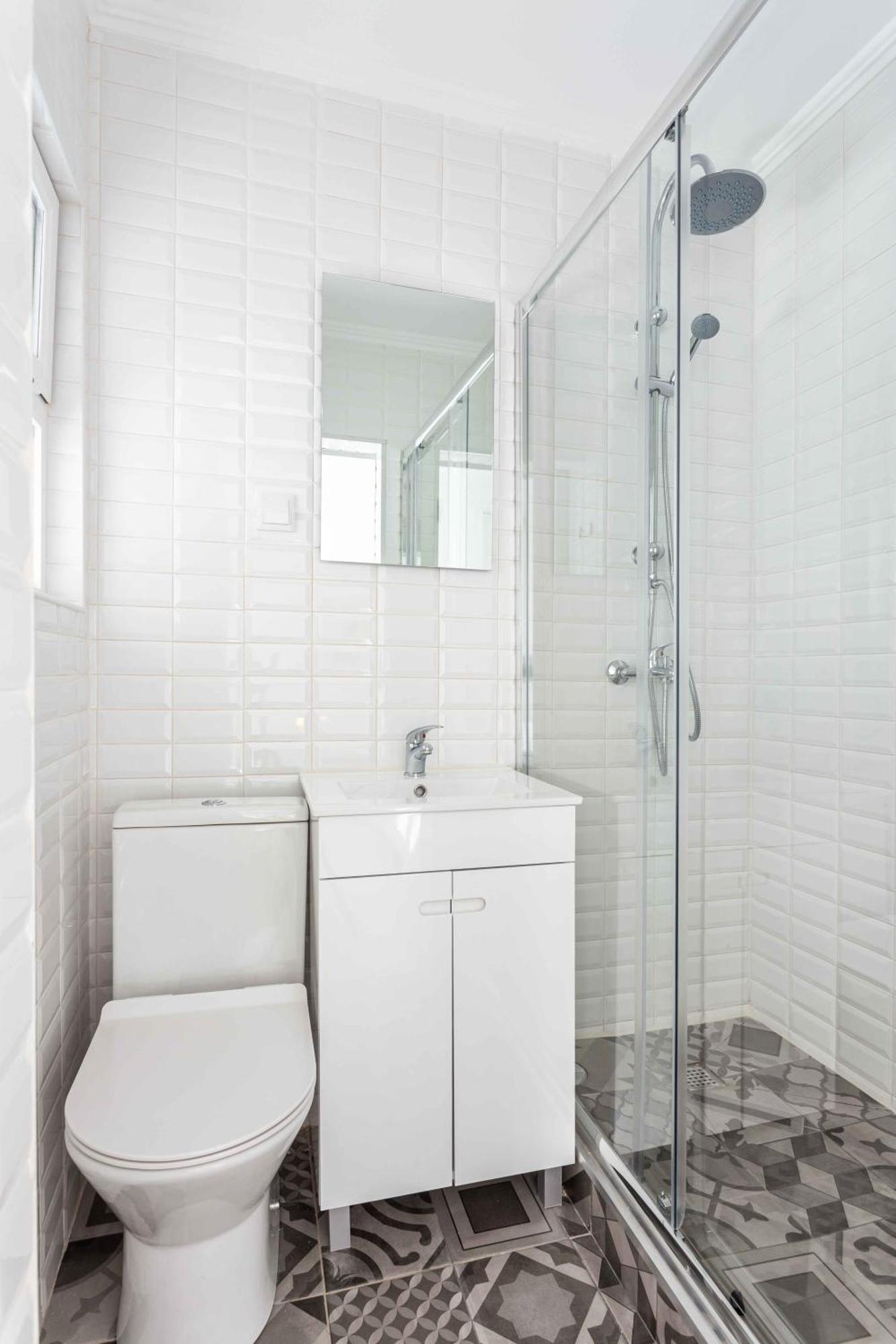 Blife Farensya Private Rooms Фару Екстер'єр фото