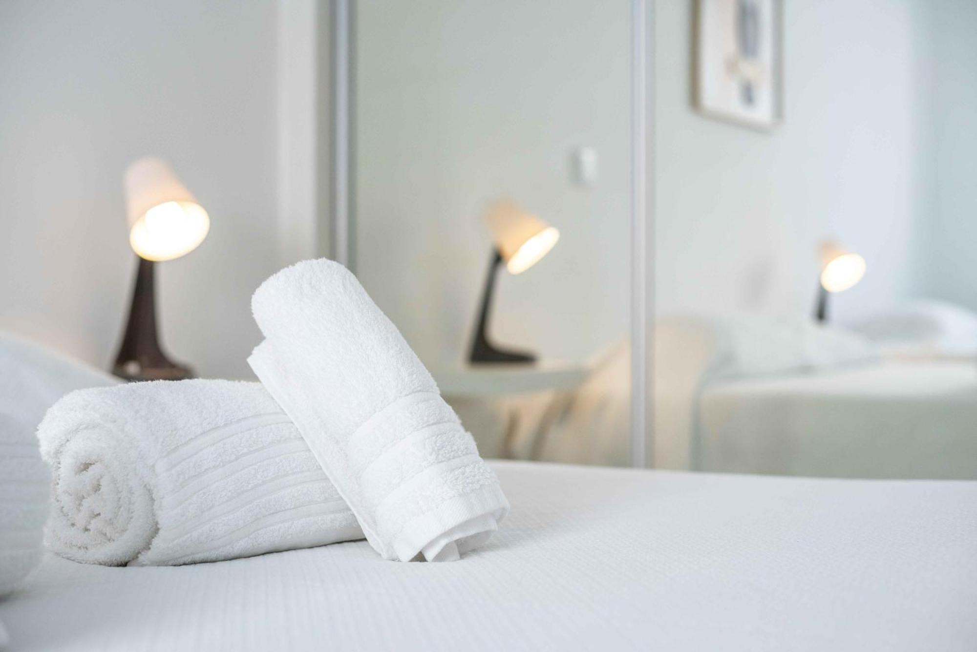 Blife Farensya Private Rooms Фару Екстер'єр фото